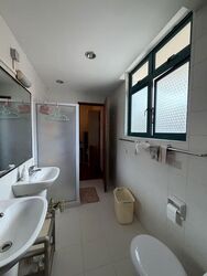 Corporation Road (D22), Semi-Detached #576521901